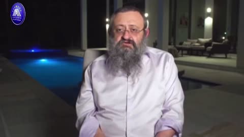 Zelenko博士談活躍大流行期間的疫苗："引起進化壓力以產生更危險的變異"