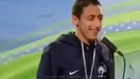 Funniest moments ever u will not stop laughing 🤣🤣🤣