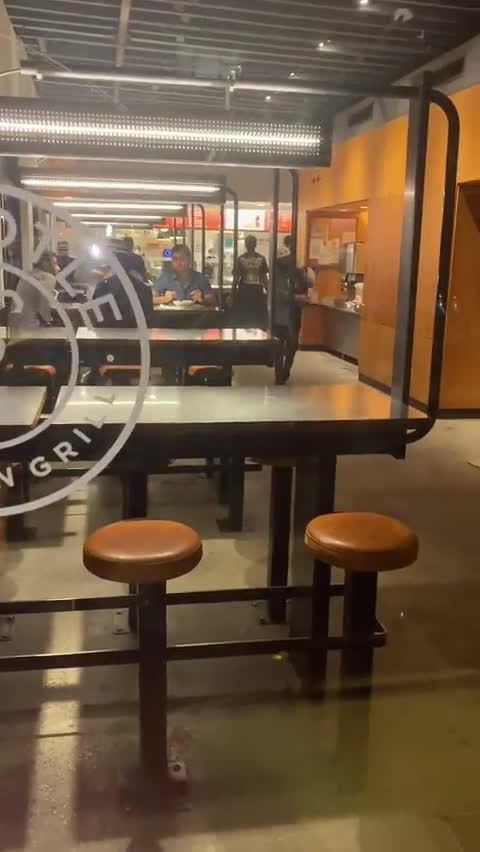 Barstool Sports Founder Dave Portnoy DESTROYS New York Vaccine Mandates