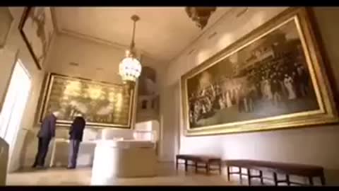 Rothschild predicts future