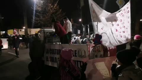 PASSATO VELOCE QUICK PAST