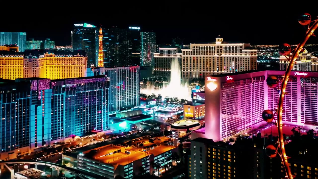 1600+ Pounds of Force Will Meet at the Power Slap 2 Stage - Super Heavyweight | Fight Preview