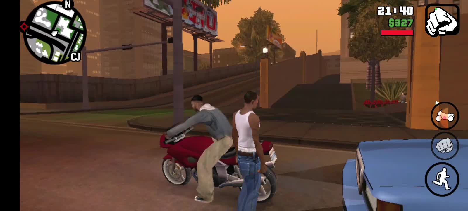 Gta10