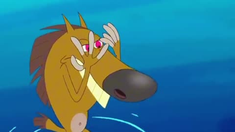 😂😂 ZIP AND SARKO BEST CARTOON PART_1 😂😂.#viral .#cartoon