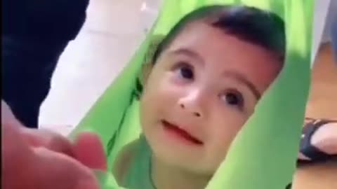 sl tik tok sri lanka | අම්මෝ පොඩි බබෙක් නේද 👧👧 Best Short videos funnyvideo#trending
