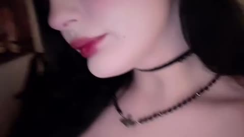 she living as a woman to you