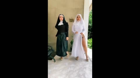 🔥Barely Legal🔥 ❤️Subscribe For Daily Videos🍑#tiktok #boobs