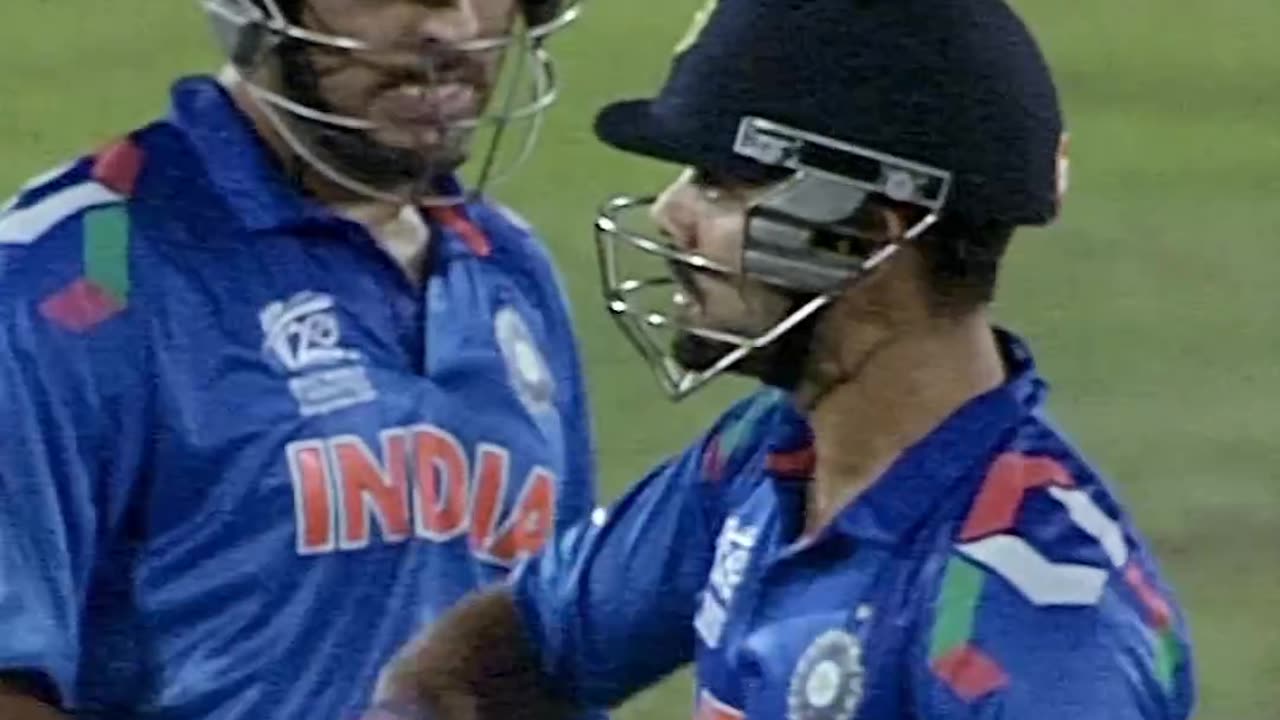 Indian Hero.