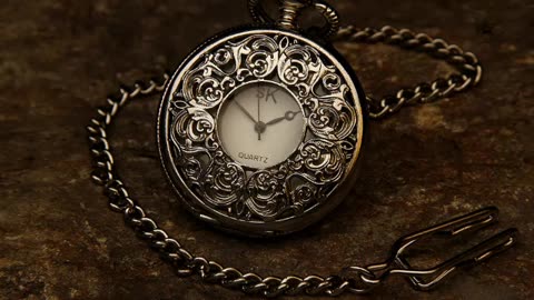 Un'Ultima Volta -- Italian -- One Last Time