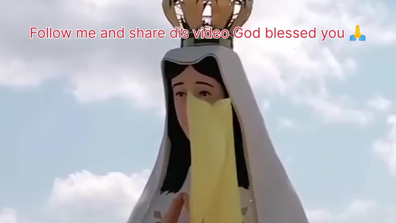 Jesus's Christ believers