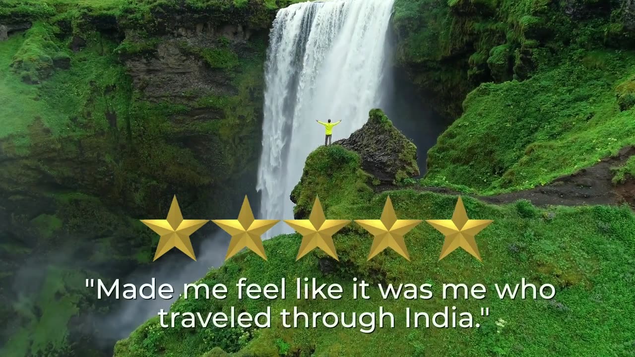 Stoner to Seeker: 1970s Asian Hippie Trail Book Review