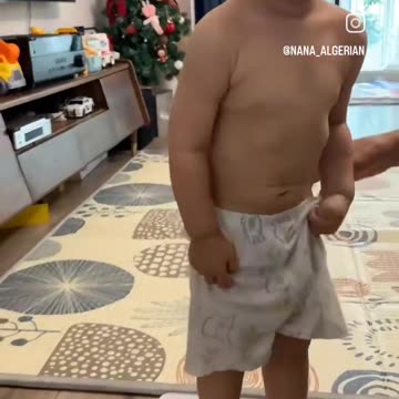 Funny baby #babylaughing,,#memes