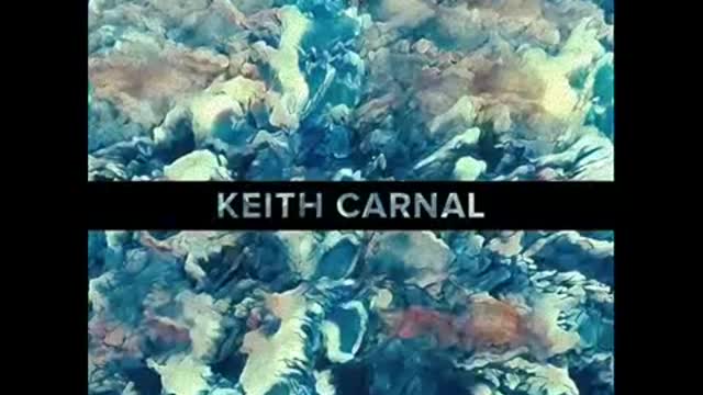 Keith Carnal @ Arta|phine Series #070