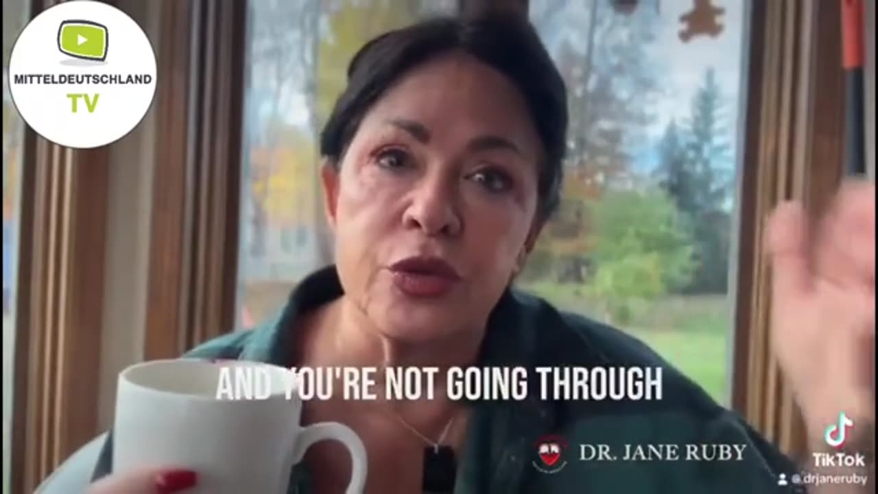 Pfizer CEO: Flu vax will contain mRNa!