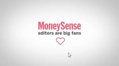 Simple low fee interest portfolio