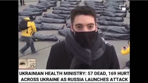 Fake News in Ukraine