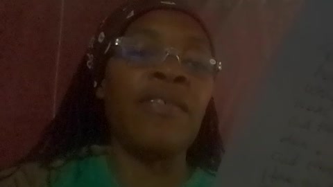 Video Shorts (How The Saints Of The Most High Yah Lives)