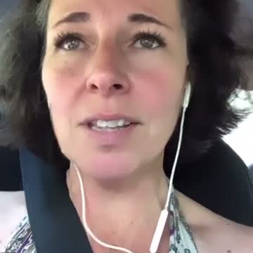 Daughter of Jan 6th Defendant Pamela Hemphill | The Washington Pundit