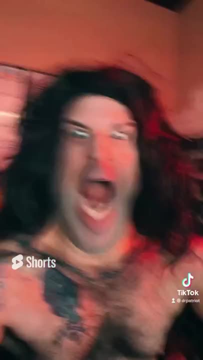 I’m stronger, I’m smarter, I’m better challenge #shorts