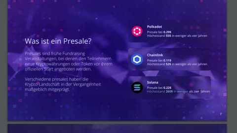 TAURUS TOKEN DEUTSCHLAND VERPASS DAS NICHT - SONY SONEIUM GAMING TOKENIZATION - TOP TEAM ROB BUSER