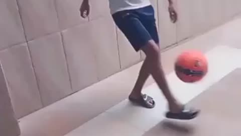 Funny skills