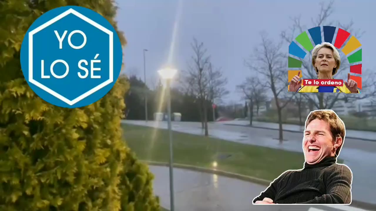 Nieve marzo Valladolid estafa calentaMIENTO agenda2030 DIfundeĀ”