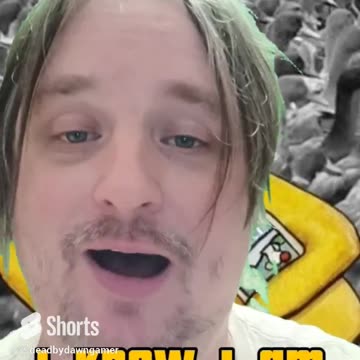 #unboxing of #fresh #Parmesan cheese