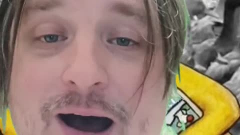 #unboxing of #fresh #Parmesan cheese