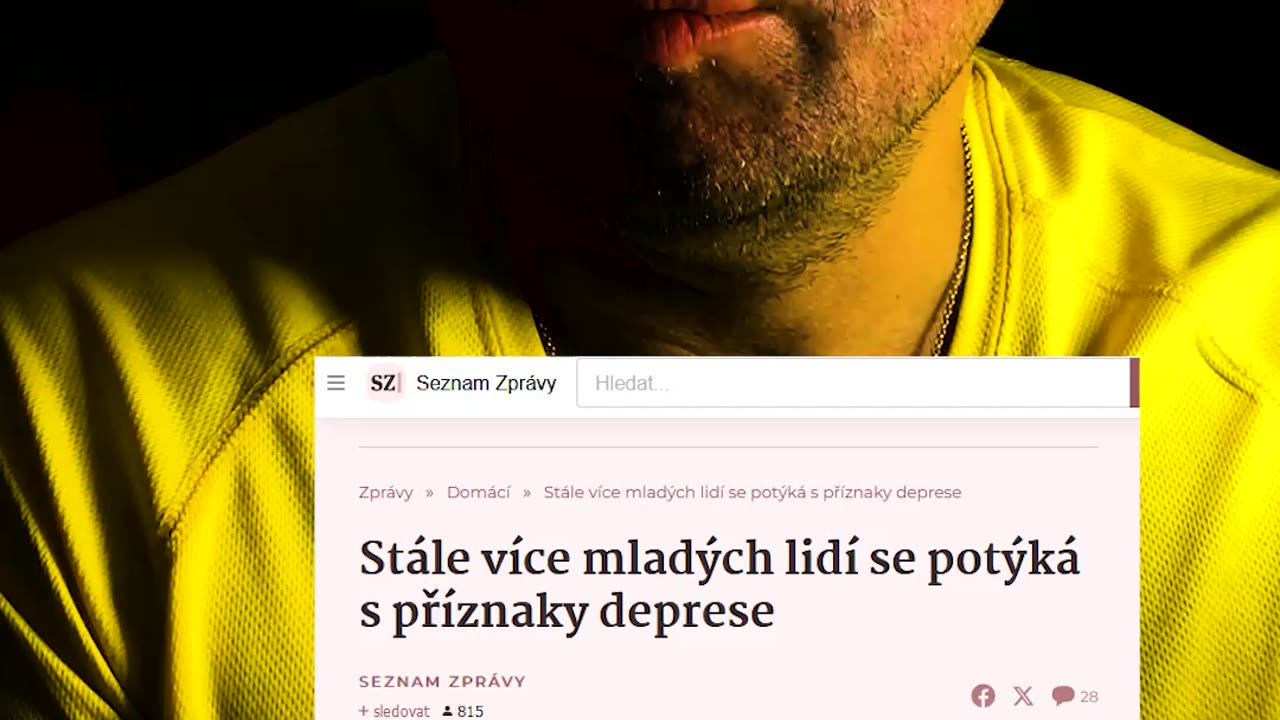 DINGIR & PARADOXY, Dingir a lidé, co za tím stojí