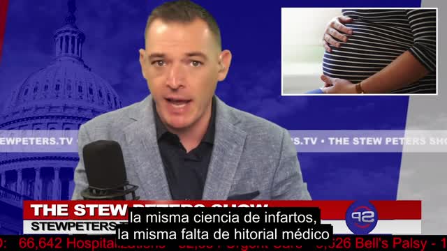 Efectos de la inoculación