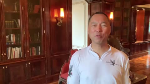 azUUCrGmMdUvEkKrxQu3gE