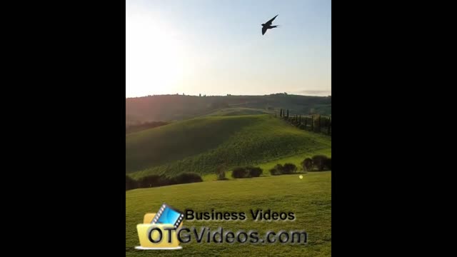 Italy-Rigotravel views #1