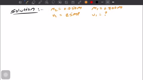 How to claculate amount of solution to dilute stock solution