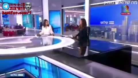בנט נתפס משקר שילדים מתו מאומיקרון