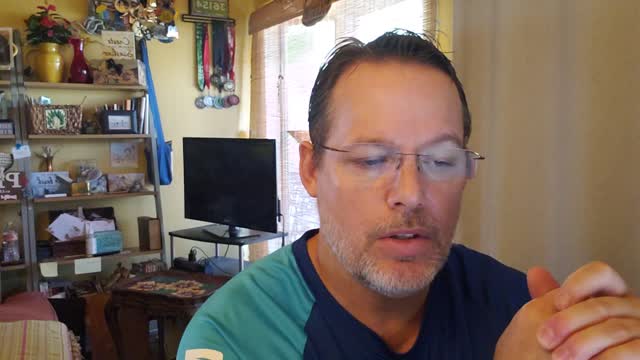 Trump Won't Attend Biden's Inauguration? 2021