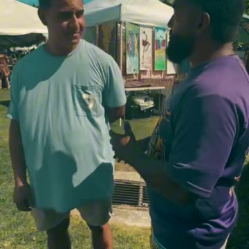 Boricua reconoce La Verdad