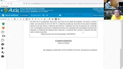 ATSum 0001063-88.2021.5.22.0001