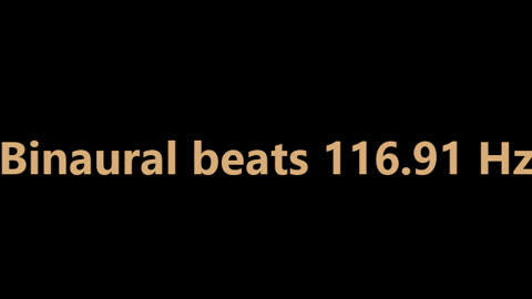binaural_beats_116.91hz