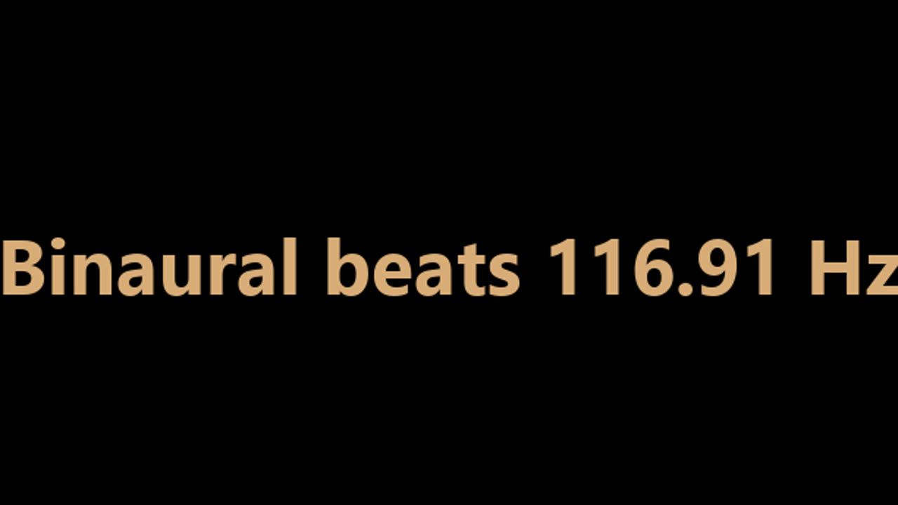 binaural_beats_116.91hz