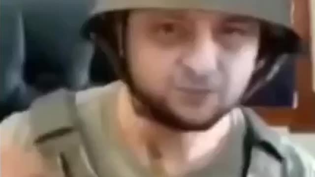 Messed Up on Coke Again- Nothing is as it Seems