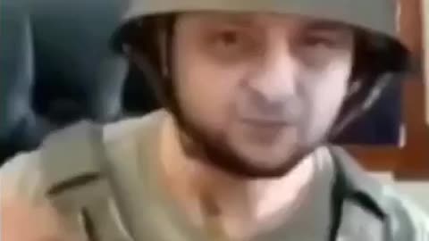 Messed Up on Coke Again- Nothing is as it Seems