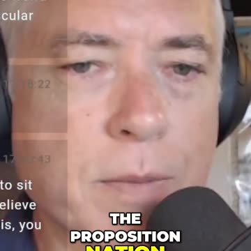 Unlocking the Power of Shared Beliefs: Building a Strong Community