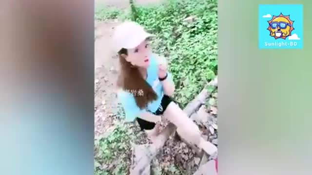 Best Funny Video2022