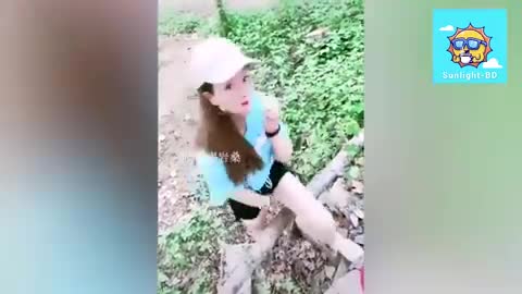 Best Funny Video2022