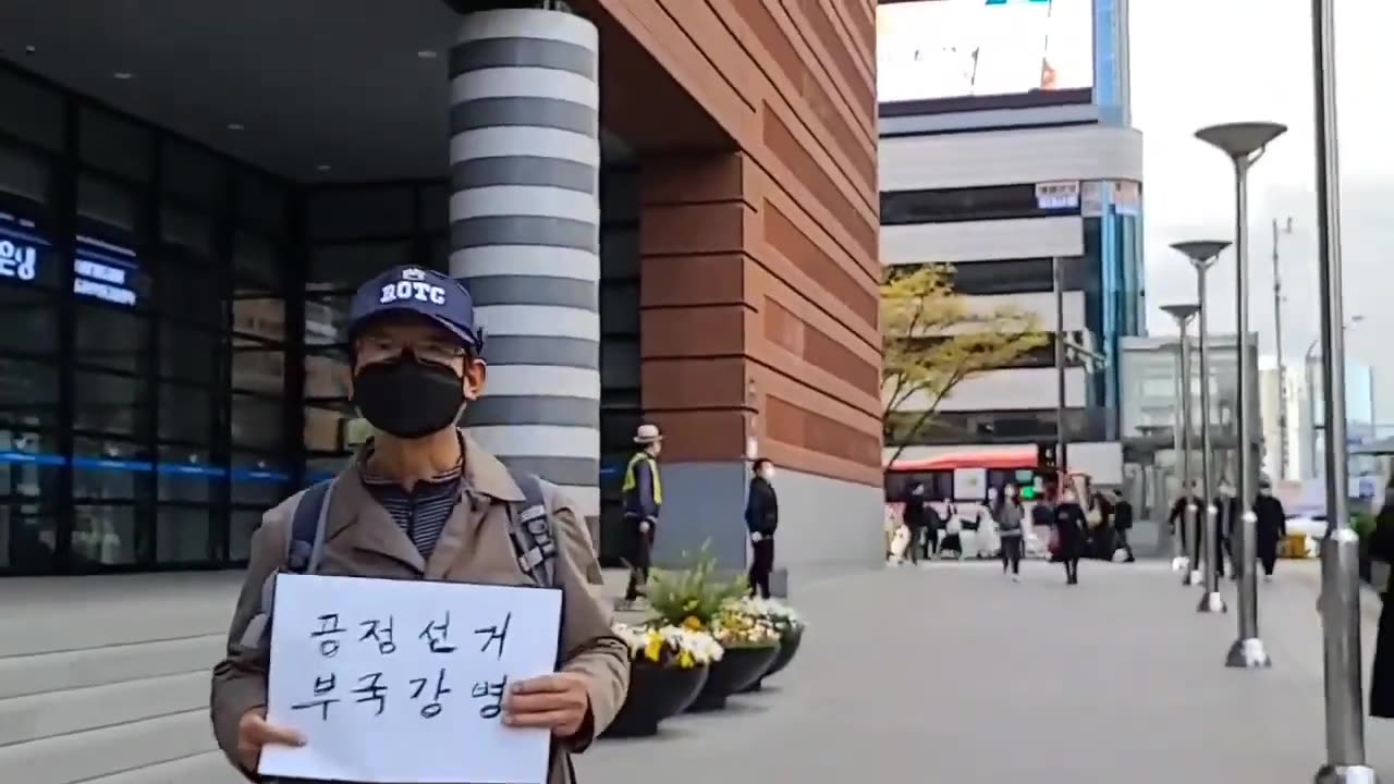 20210422_V3_S03(M0EzhByRfZk)지금은 참과 거짓의 문제이기 때문에 모든 국민이 참이냐 거짓이냐 선택해야!