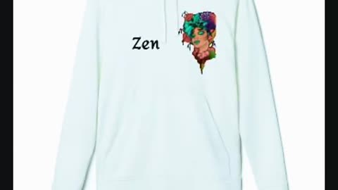 Pop Up Shop with holiday discounts!