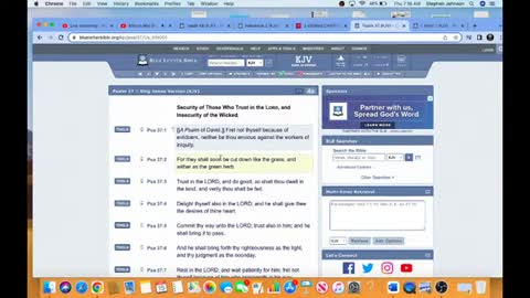 SUNRISE SPIRITUAL SPEAKING, VOL;724: 9/15/22 SPEAKING