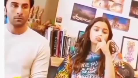 😂Alia Bhatt funny video 😂 Bollywood comedy