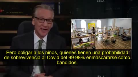 LOS EXPERTOS ESTABAN EQUIVOCADOS