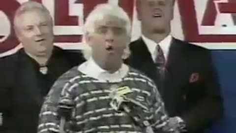 Wwf 1992 wrestling